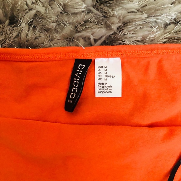 Shirt - Picture 3 of 3